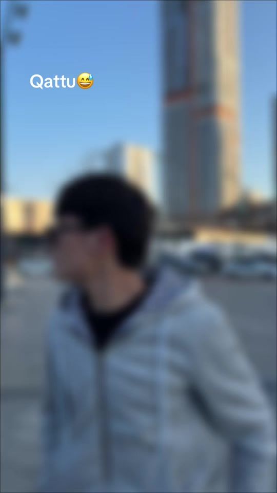 TikTok video thumbnail by behruzc1k4