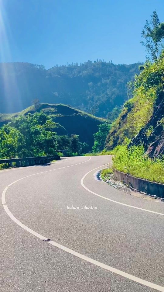 TikTok video thumbnail by induraudantha1