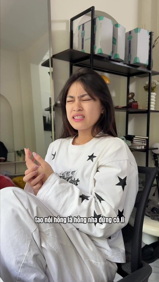 TikTok video thumbnail by sgs.office