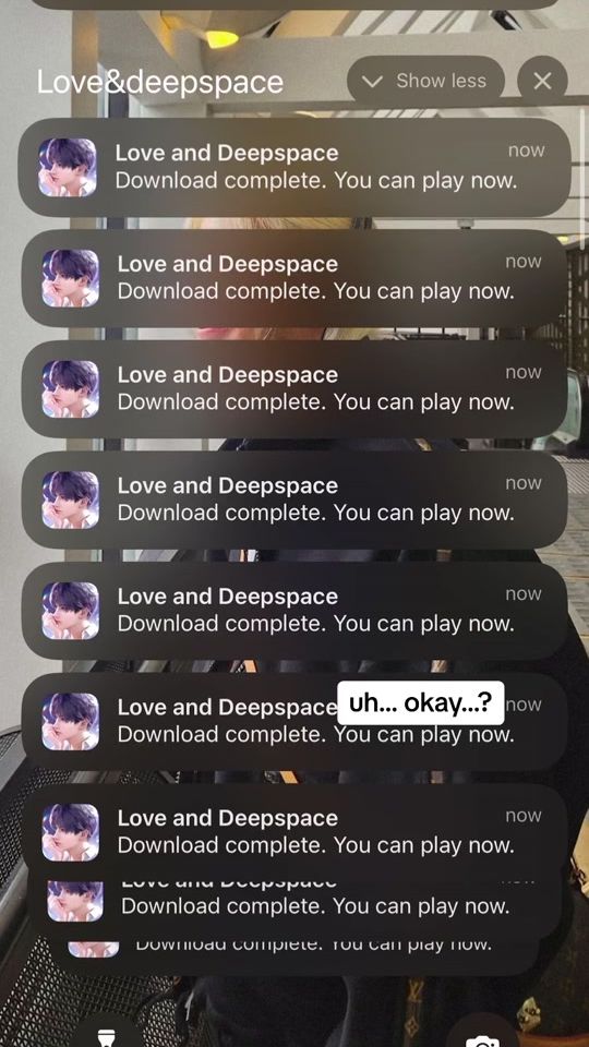 TikTok video thumbnail by voidmunroe