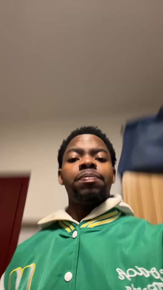 TikTok video thumbnail by thedychris