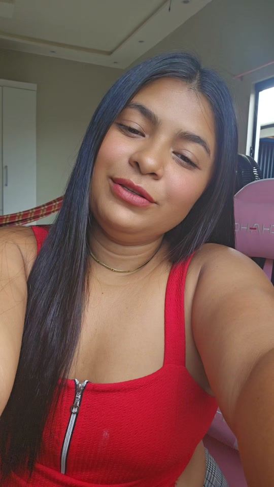 TikTok video thumbnail by clleaneoficial