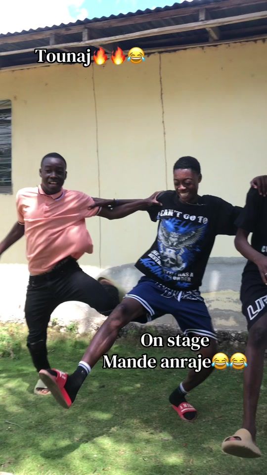 TikTok video thumbnail by dgonstage1