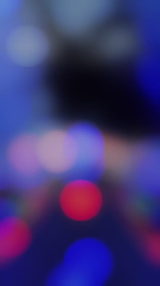 TikTok video thumbnail by banyatkrobpet