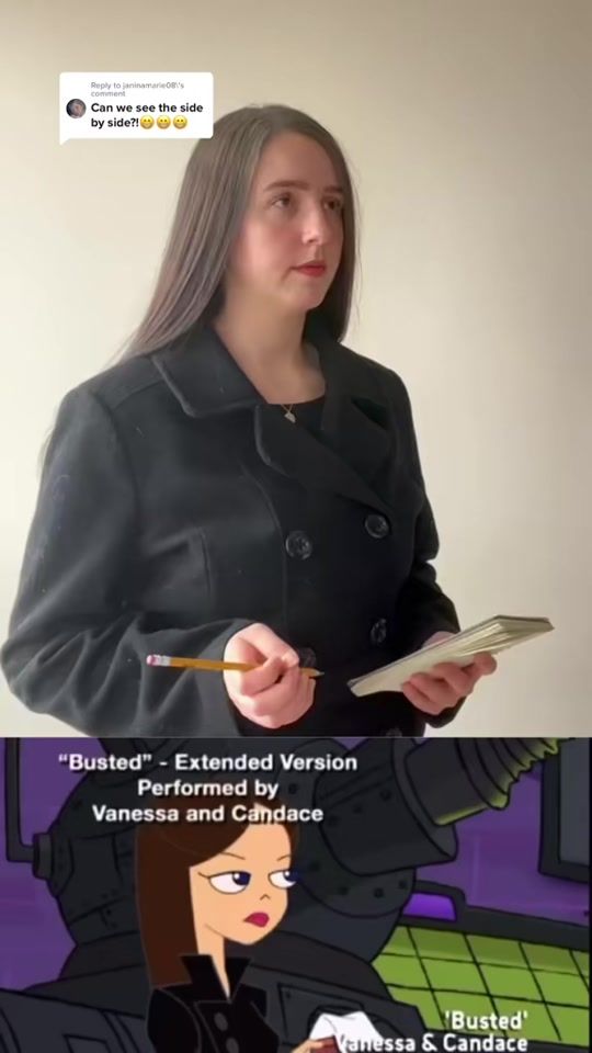 TikTok video thumbnail by samantha_hild
