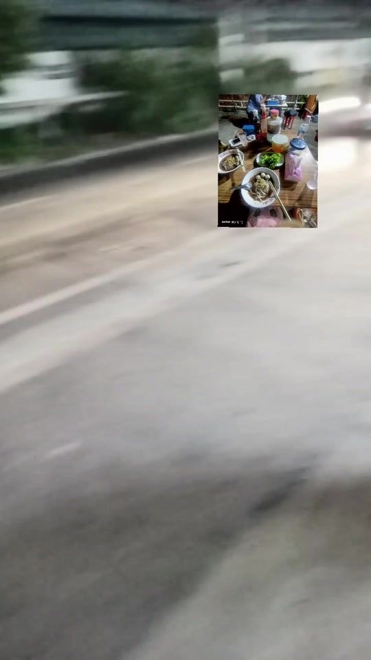 TikTok video thumbnail by phoomyatthwe520