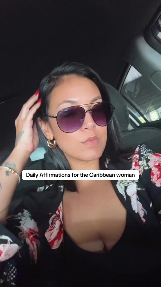 TikTok video thumbnail by deleelee