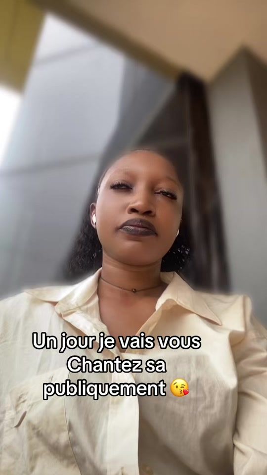 TikTok video thumbnail by brichou222