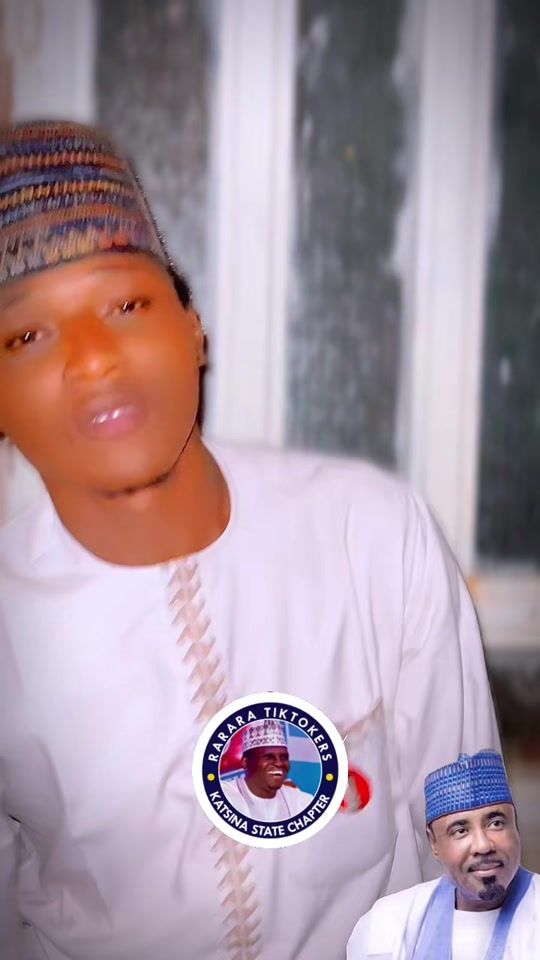 TikTok video thumbnail by sir_boukar_