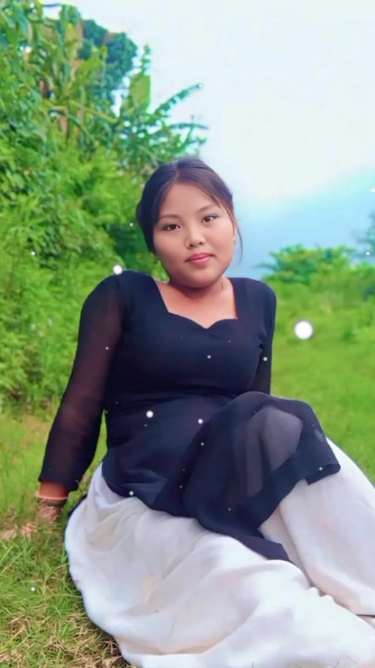 TikTok video thumbnail by kausila.prj999