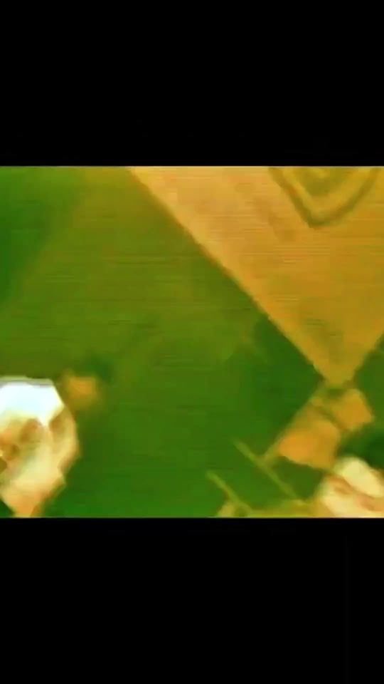 TikTok video thumbnail by saiko23_lyrics