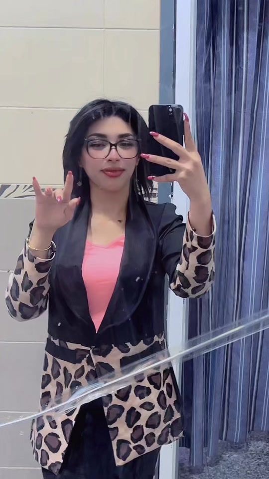 TikTok video thumbnail by ayabrawn165