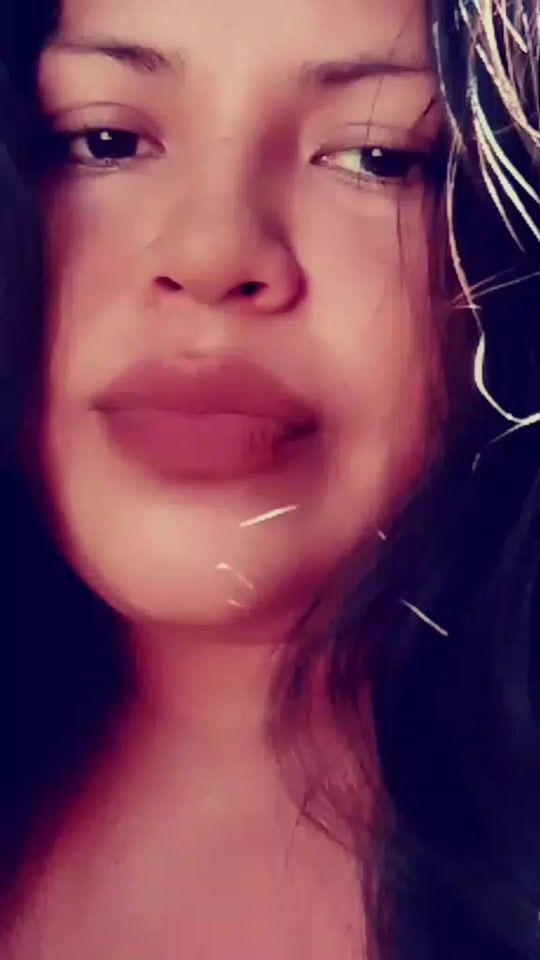 TikTok video thumbnail by dilsagonzlez2