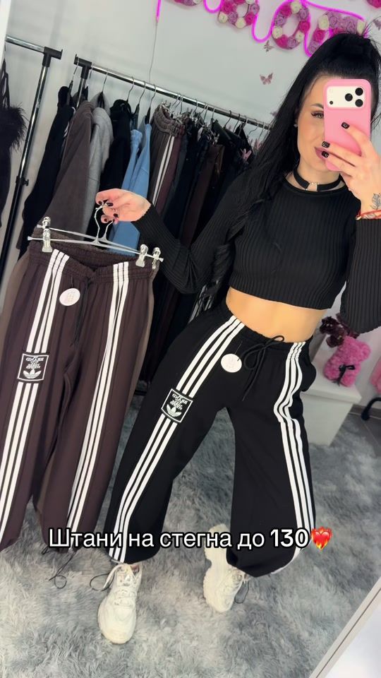 TikTok video thumbnail by nova_moda_____