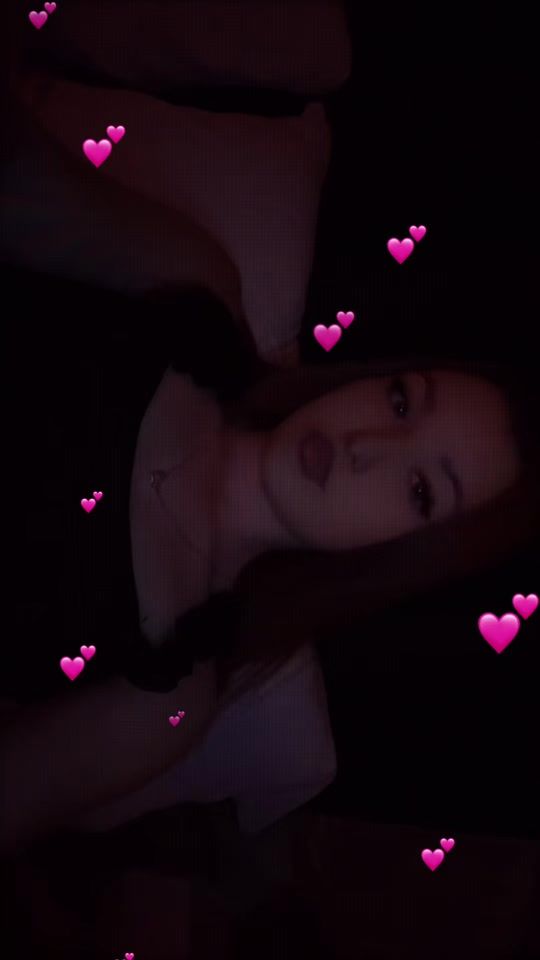 TikTok video thumbnail by _.mashaa_.777