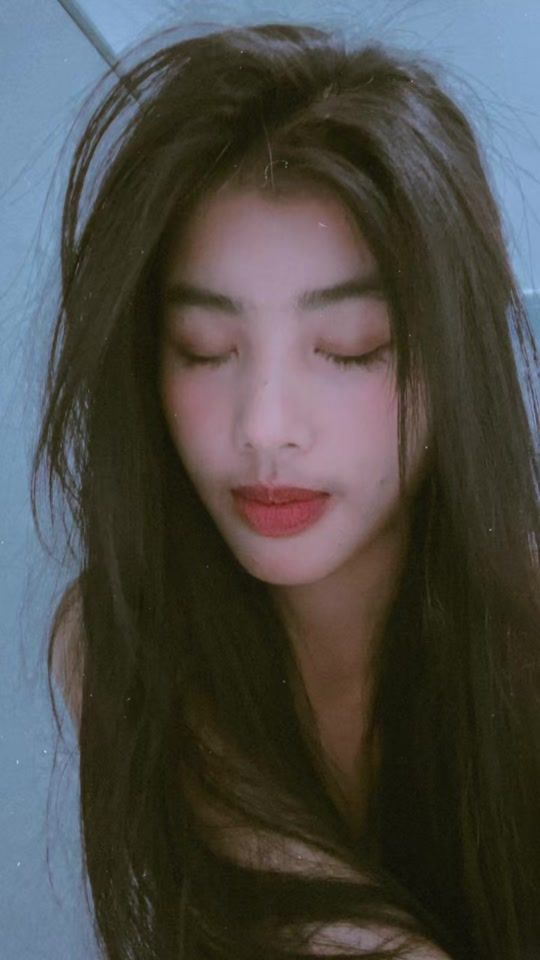 TikTok video thumbnail by mayhingv