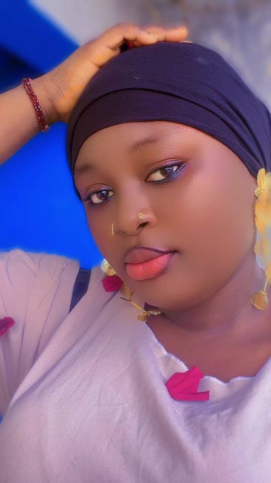 TikTok video thumbnail by zeinabtolofoudje2