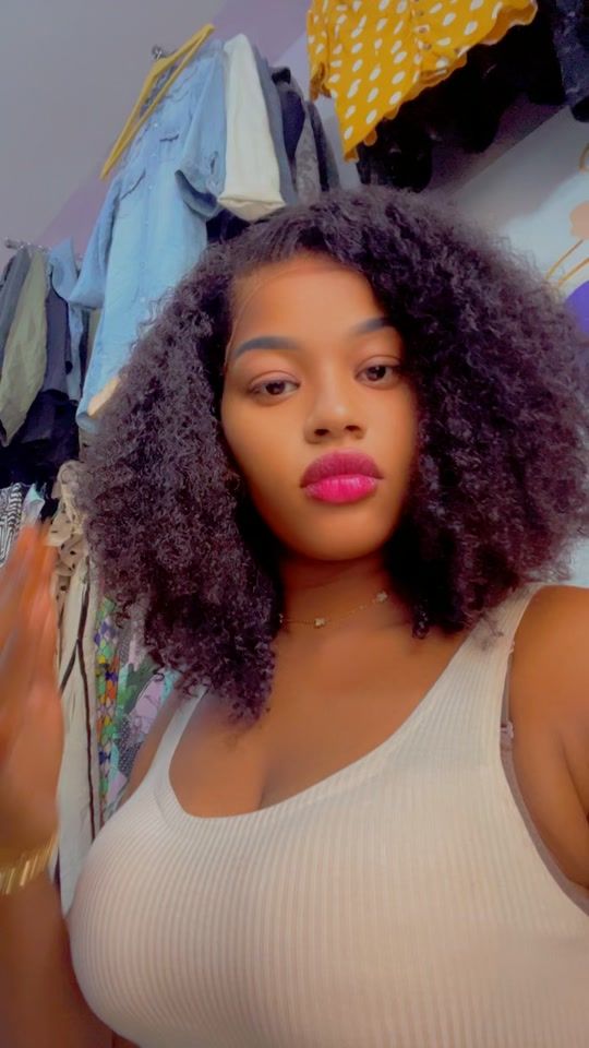TikTok video thumbnail by rouguily001