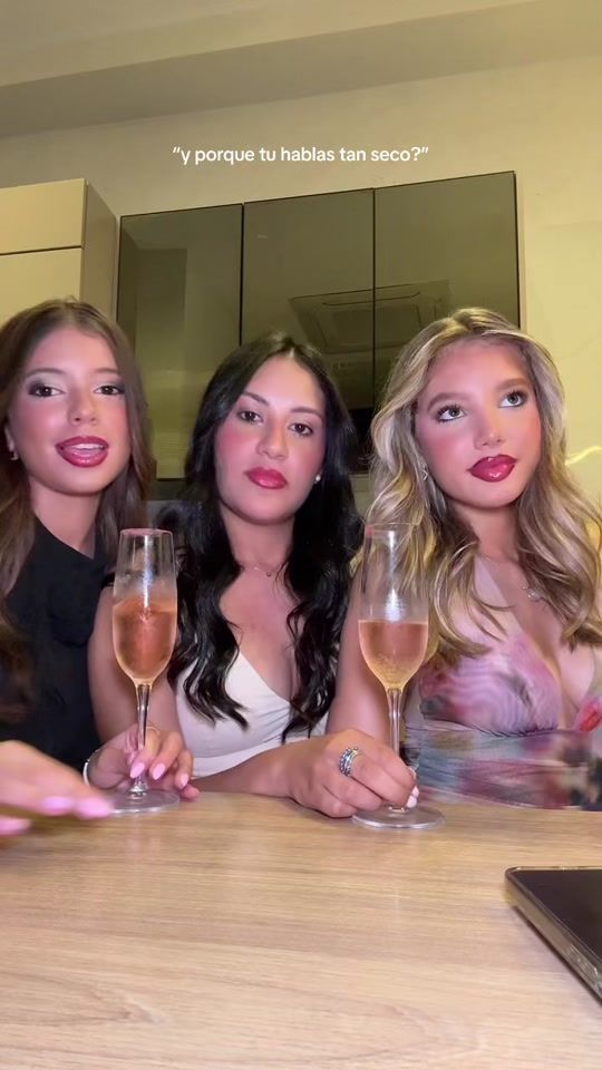 TikTok video thumbnail by lelimartinezz