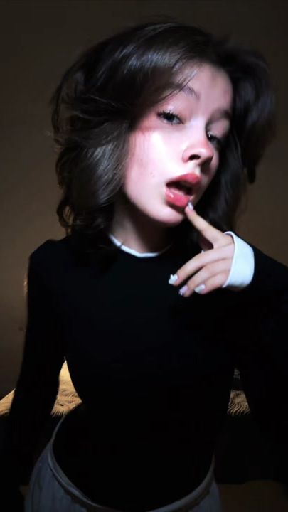 TikTok video thumbnail by kotikowww