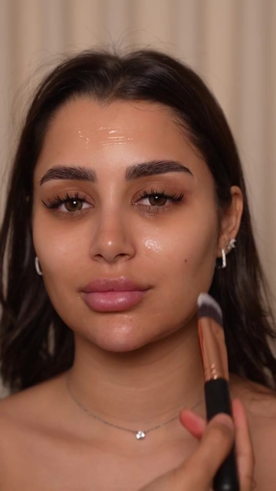 TikTok video thumbnail by rama_makeup0