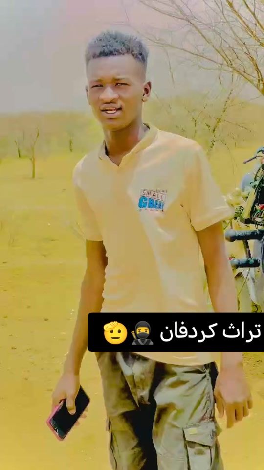 TikTok video thumbnail by alrfai.mohammed0