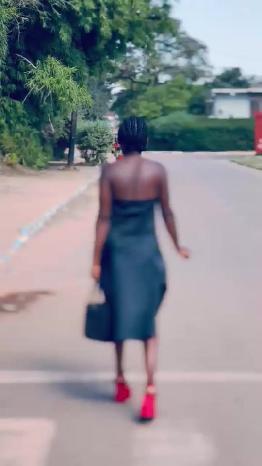 TikTok video thumbnail by call.rose2