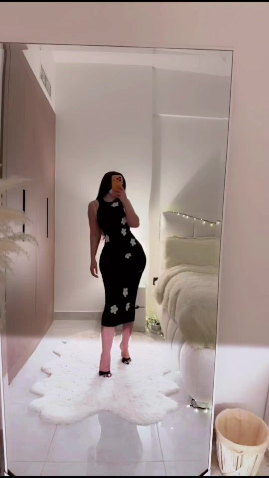 TikTok video thumbnail by divamaysae