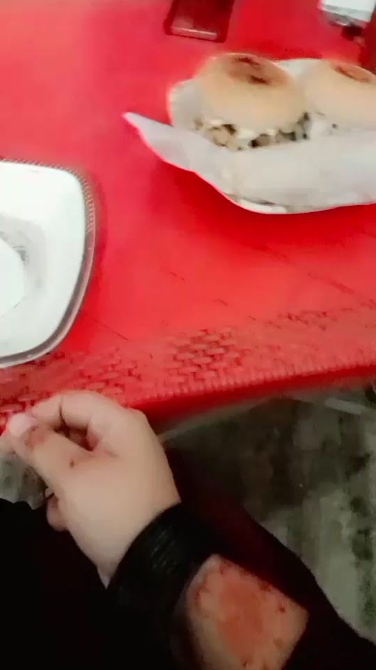 TikTok video thumbnail by mishuqueen723