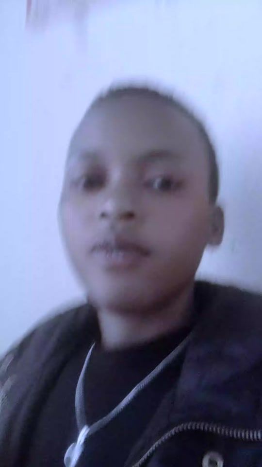 TikTok video thumbnail by neema.rw