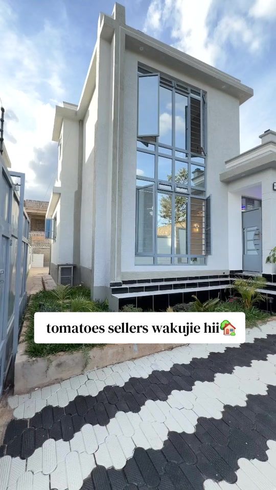 TikTok video thumbnail by billionairejohn01