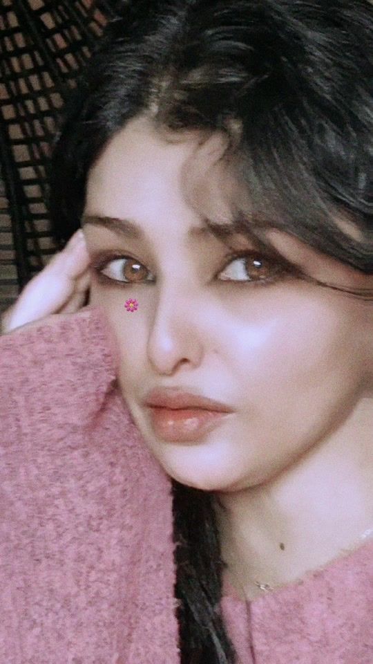 TikTok video thumbnail by sabinamayzoni