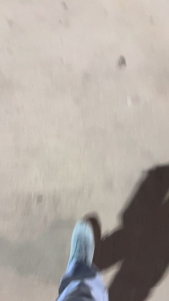 TikTok video thumbnail by gieziddin_555_mmm
