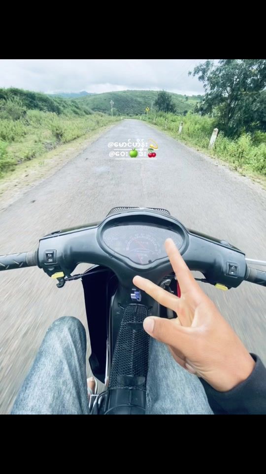 TikTok video thumbnail by tunshwe57