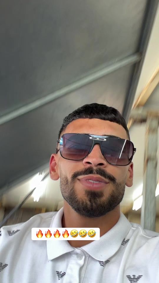 TikTok video thumbnail by ameerabul7san8