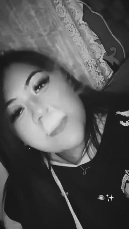 TikTok video thumbnail by ninaleka04