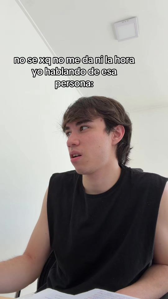 TikTok video thumbnail by lu_boratti