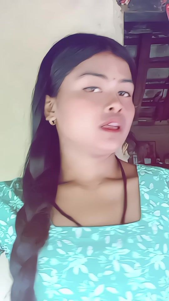 TikTok video thumbnail by j_o_y_a_459