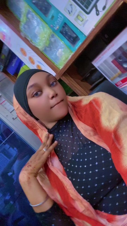TikTok video thumbnail by une.keita10