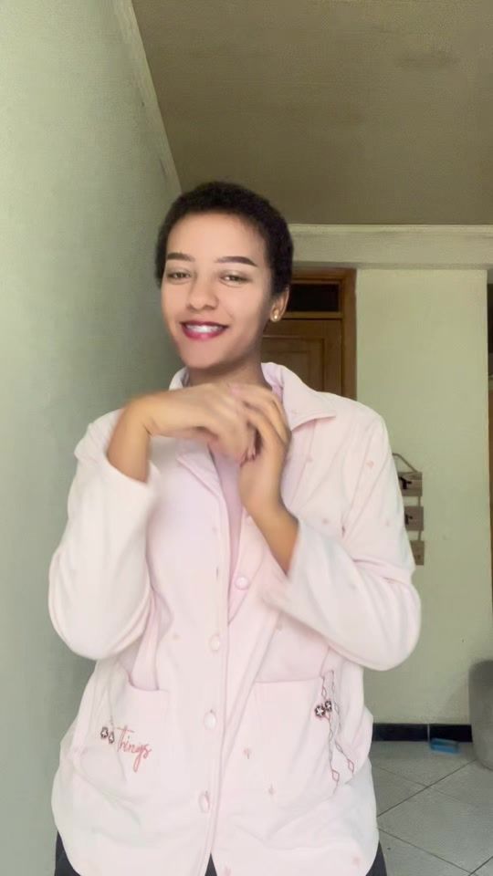TikTok video thumbnail by peter_heaven_