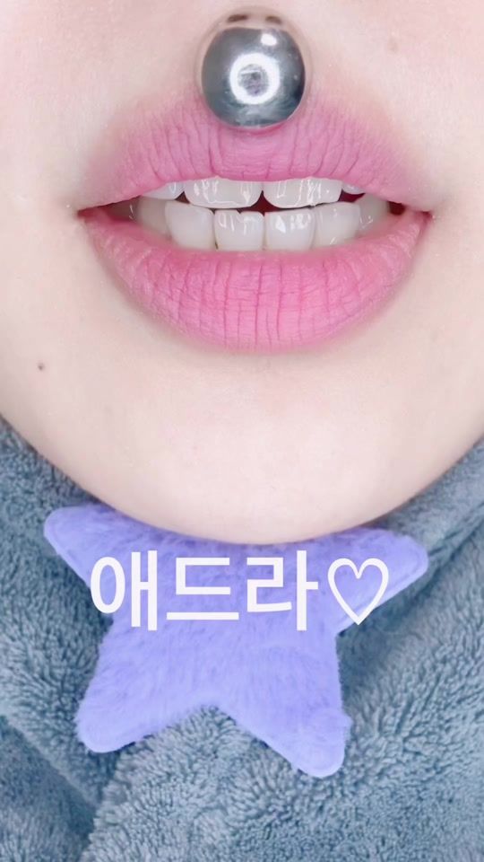 TikTok video thumbnail by teekaa22