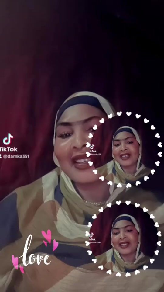 TikTok video thumbnail by damka351