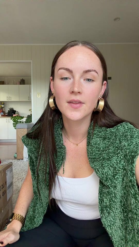 TikTok video thumbnail by bonniebecs