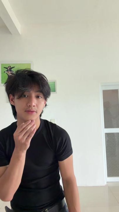 TikTok video thumbnail by kotensss