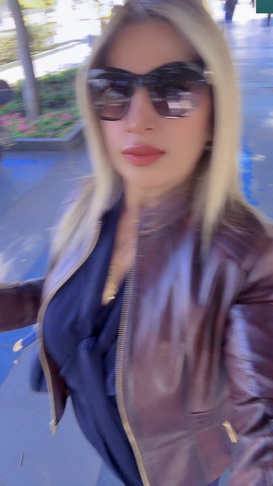 TikTok video thumbnail by nazli07cs