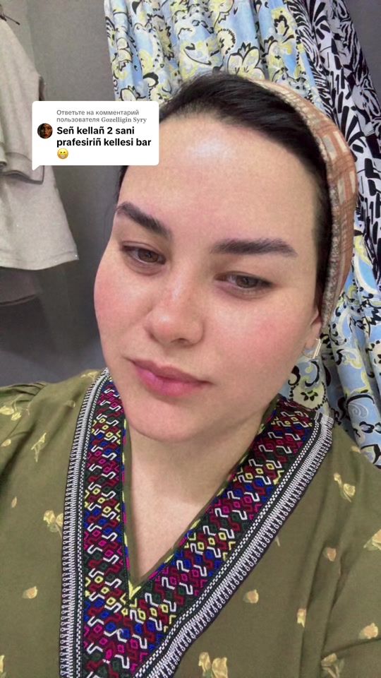 TikTok video thumbnail by sadaja_style