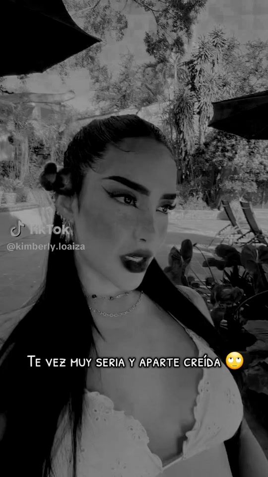 TikTok video thumbnail by irisguadalupe865