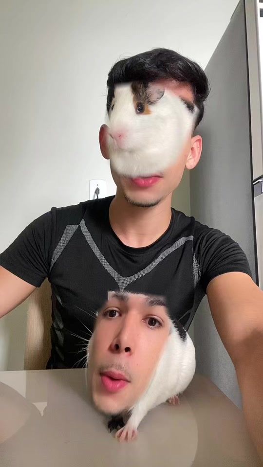 TikTok video thumbnail by astolfinhoo