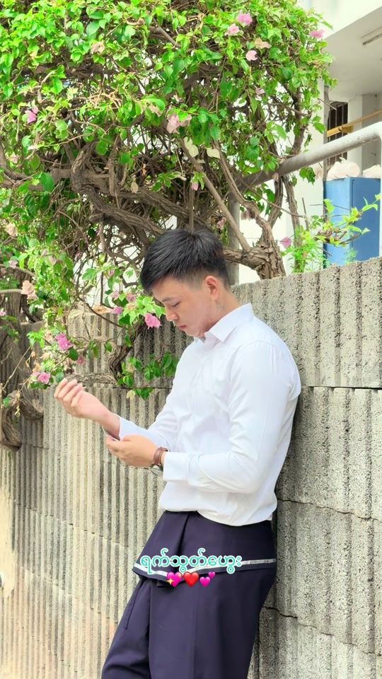 TikTok video thumbnail by rakchai1993