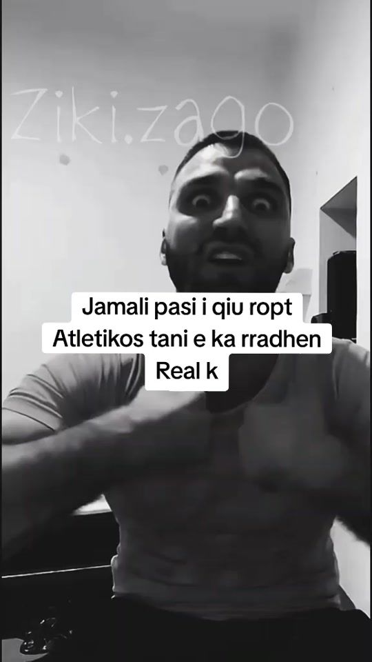 TikTok video thumbnail by fcb00012